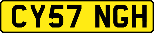 CY57NGH