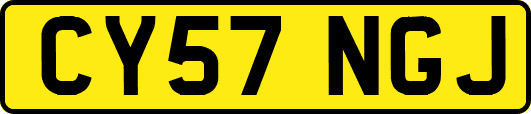 CY57NGJ