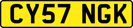 CY57NGK