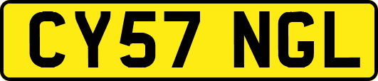 CY57NGL