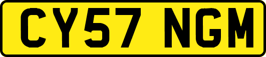 CY57NGM