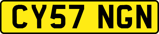 CY57NGN