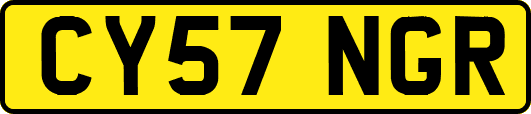 CY57NGR