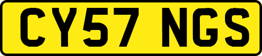 CY57NGS