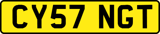 CY57NGT
