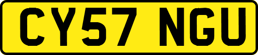 CY57NGU