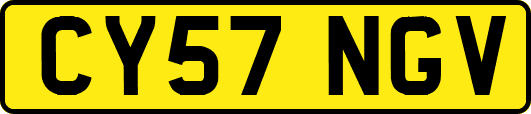 CY57NGV