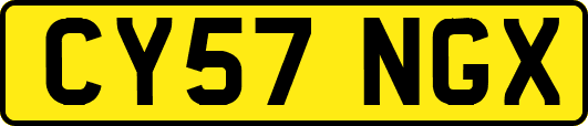 CY57NGX
