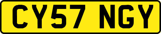 CY57NGY