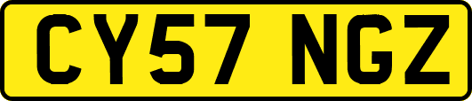 CY57NGZ