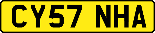 CY57NHA