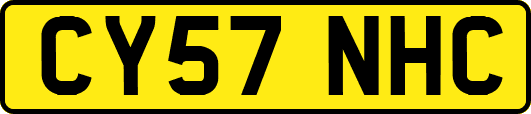 CY57NHC