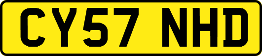 CY57NHD