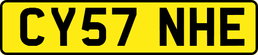 CY57NHE