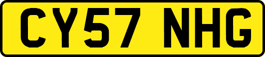 CY57NHG