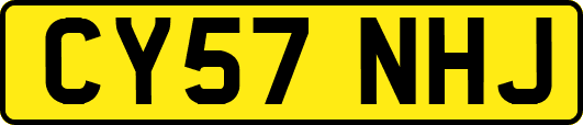 CY57NHJ