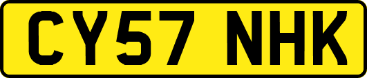 CY57NHK
