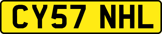 CY57NHL
