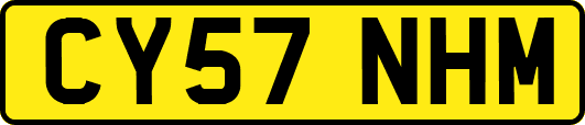 CY57NHM