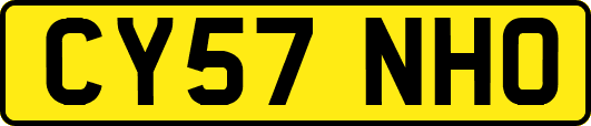 CY57NHO