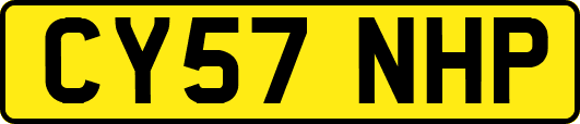 CY57NHP