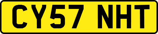CY57NHT