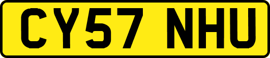 CY57NHU