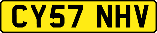 CY57NHV