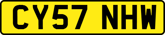 CY57NHW