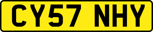 CY57NHY