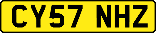 CY57NHZ
