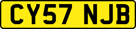CY57NJB