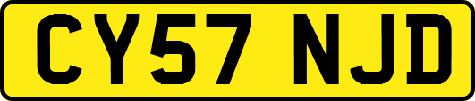 CY57NJD