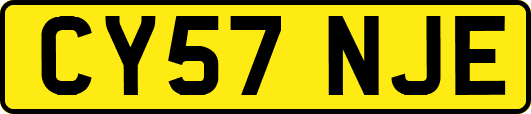 CY57NJE