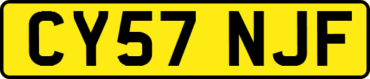 CY57NJF