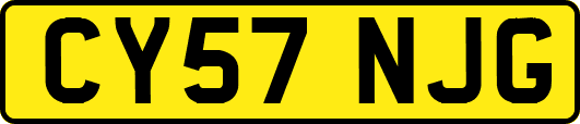 CY57NJG