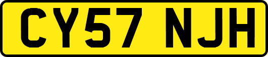 CY57NJH