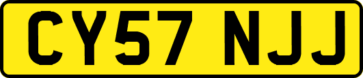 CY57NJJ