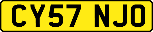 CY57NJO