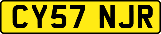 CY57NJR