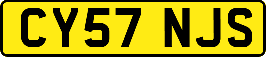 CY57NJS