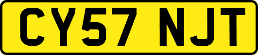 CY57NJT