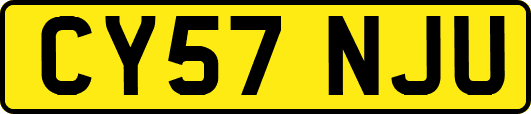CY57NJU
