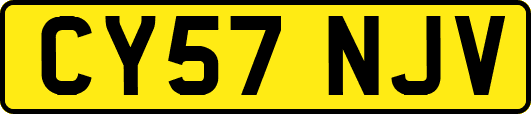 CY57NJV