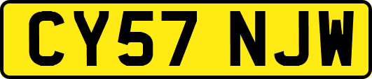 CY57NJW
