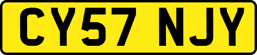 CY57NJY