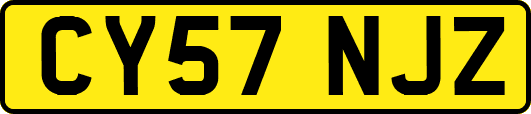 CY57NJZ