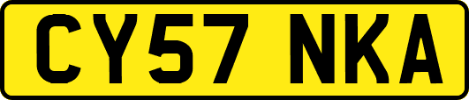 CY57NKA
