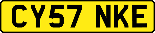 CY57NKE