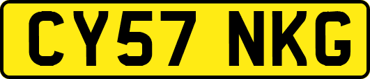 CY57NKG